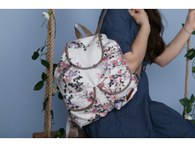 Group big BS1R2759.jpg