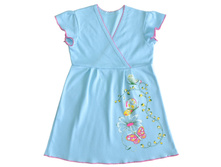 ������� ��� �������