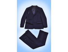 ��365 �.������ ����� � ������.jpg