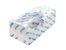 ��������� 35x70 �� ��������.jpg