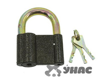 ����� �������� �������� 70�� NA1297-4 �48 ��� 00070108 158,07���.jpg