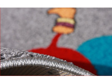 53c1323fd7f06548e46b1817 4 k ex1600x1300.jpg