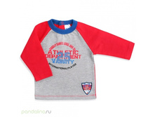 ����� � �� �������