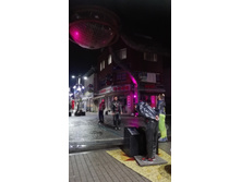 IMG 20160418 203727.jpg
