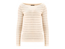 ������� B135565 CREAM 1430.jpg