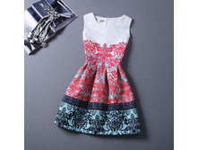 ������ 32352952901 (1) 990���.