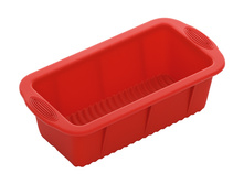 762012 ����� ��� �����, �����������.jpg