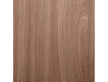 ���� ������.jpg