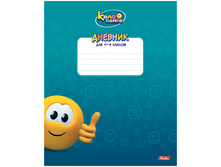 ������� 1-4 ��. 48�. ������� �������� (���������) 22,67.jpg