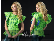 �������� - 11130, 392����.