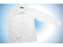 �90-114 �����.jpg