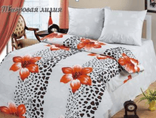 �������� �����.png