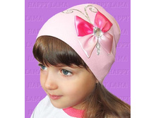 ���. �-� 146 212 ���