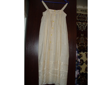 ������� ������ �����