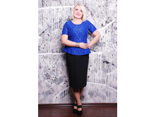 ���� CI �����