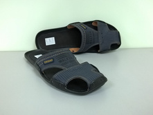 2876-������ ����� ����.jpg