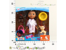 ���172 ����� ����� ������ ������� � ������.� ���.SY06� 273,60.jpg