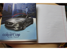 ������� ������ 9 �.