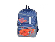 1111 ����� - ����� ����