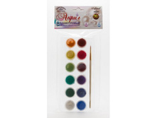 ����� ��������� ������ ���������. 12 ��., 36 ��. � ���������.jpg