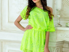 1008 ��� ������ ����� �� ����������� ����� ��������� 42-44 (1).jpg