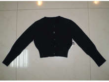 287 ������ 092-134 "Anne" �-�� "������" №15  � �������  92,134  ����  360