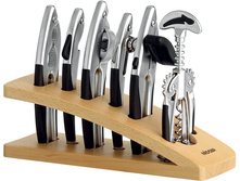 721317 ����� ������������, ������� ����, 7 ��..jpg