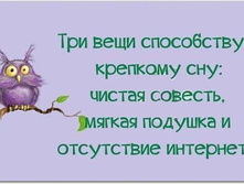 ��� ����...
