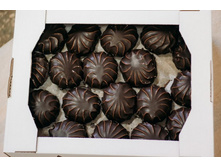 ����� � ��������.jpg