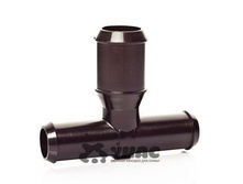 ������� ��-25�20�� ��� 00054107 16,5���.jpg