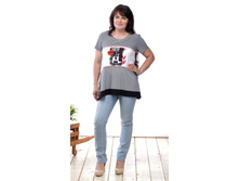 IMG 9169 5756819b6265f.jpg