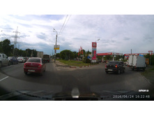 ������ ������ �����������.jpg