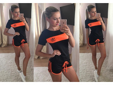 1008 ��� ������ �������� �-� (1).jpg