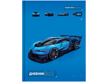 ������� 5-11 ��. 48�. (�������) ����. ���������, ������� ���������, ���������� ��-��� 43,47.jpg