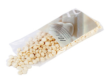 ��������� ���� ����� �������.jpg