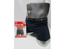 ������� ������� Bokay ������