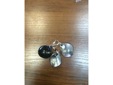 56bd96e59b230 image-11-02-16-04-47-5.jpeg