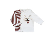 �������� ���� ��������� (����������) �-�56,62,68,74,80,86 298���.jpg