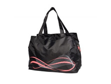 3251 ������ - ������, ������