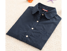 ������ 32504903010 (12) 950���.