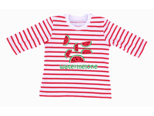 �������  0856.  �-�� 92, 98, 104, 110, 116, 122, 128.  389 ���.