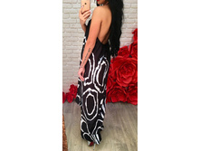 1330 ��� ������� ����-����� 42.44. (2).jpg