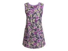 ��� �� �����: 1481  ������: ��-06  ����: ����������/����� � ��������  ��������: ������ 100%  �������: 44