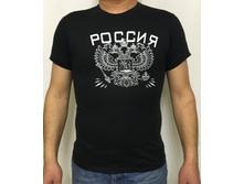 �-991109 (13) thm.jpg