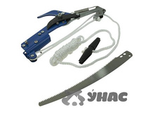 �������� � �������� HD8143-1 (24) ��� 00075778 653,29���.jpg