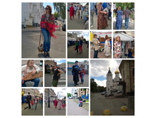 Phototastic-12 06 2016 0d1a6052-af42-4ef6-ae5f-0114215fe426.jpg