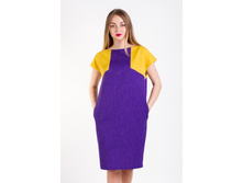 ������ 15712