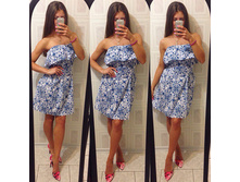 1150 ��� ������ � ������ ������ ������ 42-44 (1).jpg