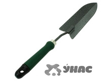 ����� ���������� JD-6082I ����� � ����������� ������ �������� (120) ��� 00076546 97,02���.jpg