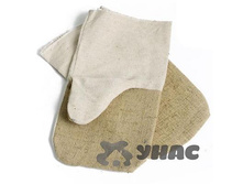 �������� �-� �� � �������.������������ �20-400 ��� 00011977 25,74���.jpg